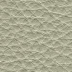 Piele naturala Prescott - 254 Moud