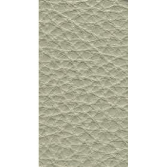 Piele naturala Prescott - 254 Moud