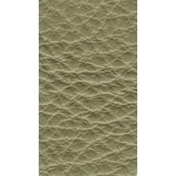 Piele naturala Prescott - 255 Terragon