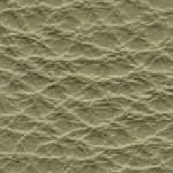 Piele naturala Prescott - 255 Terragon