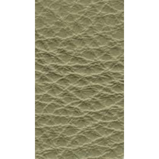 Piele naturala Prescott - 255 Terragon