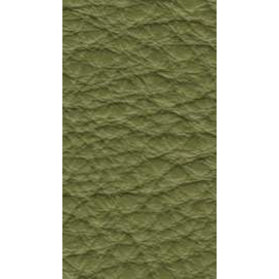 Piele naturala Prescott - 256 Aloe