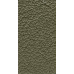 Piele naturala Prescott - 257 Camouflage