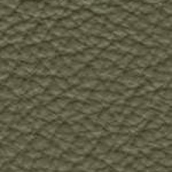 Piele naturala Prescott - 257 Camouflage