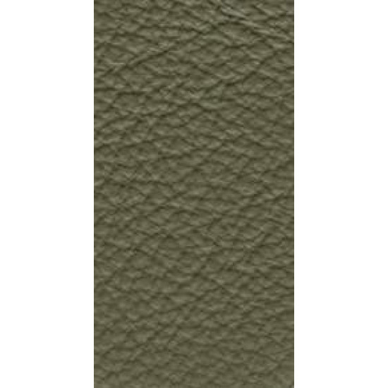 Piele naturala Prescott - 257 Camouflage