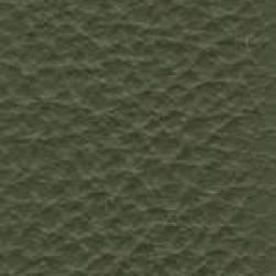 Piele naturala Prescott - 258 Birch