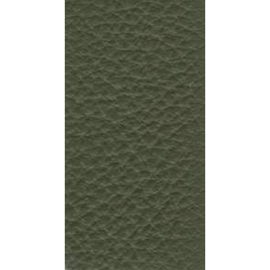 Piele naturala Prescott - 258 Birch