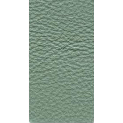 Piele naturala Prescott - 259 Oxide