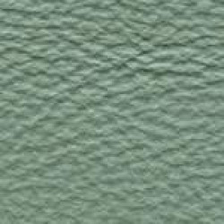 Piele naturala Prescott - 259 Oxide