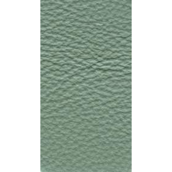 Piele naturala Prescott - 259 Oxide