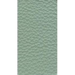 Piele naturala Prescott - 260 Maldive