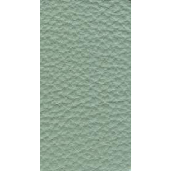 Piele naturala Prescott - 260 Maldive