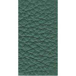 Piele naturala Prescott - 261 Cedar Green