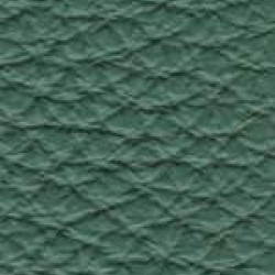 Piele naturala Prescott - 261 Cedar Green
