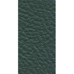 Piele naturala Prescott - 262 Bottle