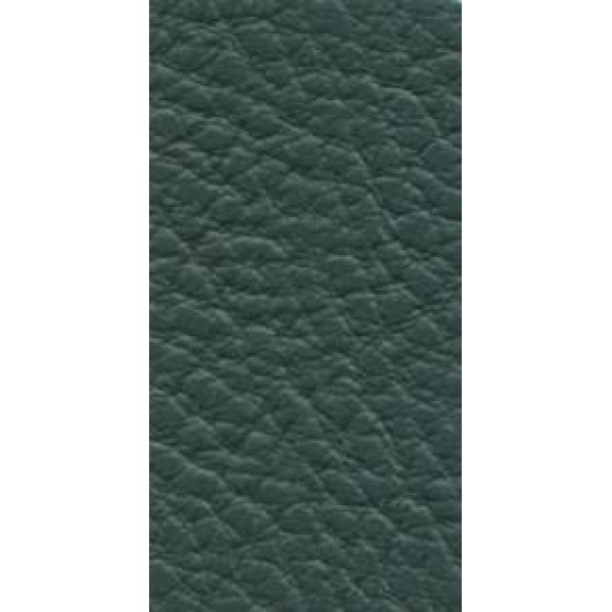 Piele naturala Prescott - 262 Bottle