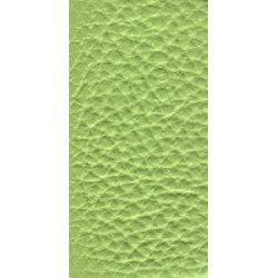 Piele naturala Prescott - 263 S. Breeze