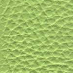 Piele naturala Prescott - 263 S. Breeze