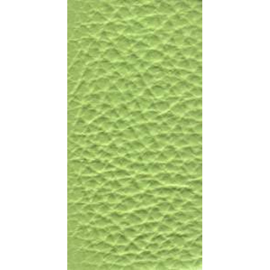 Piele naturala Prescott - 263 S. Breeze