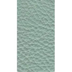 Piele naturala Prescott - 264 Aqua Azul