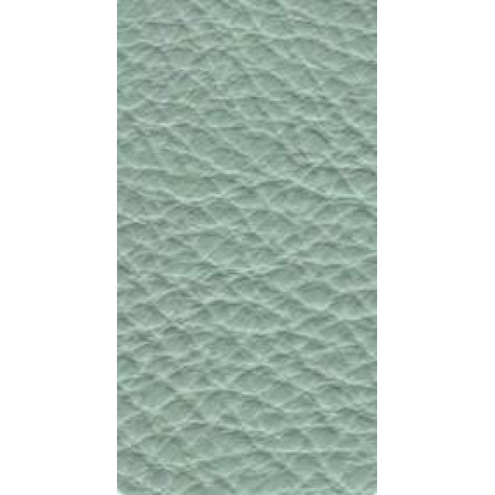 Piele naturala Prescott - 264 Aqua Azul