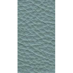 Piele naturala Prescott - 265 Lichene