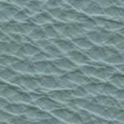 Piele naturala Prescott - 265 Lichene