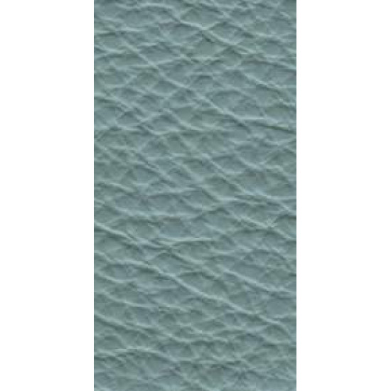 Piele naturala Prescott - 265 Lichene