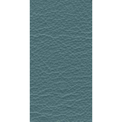 Piele naturala Prescott - 266 Ottanio