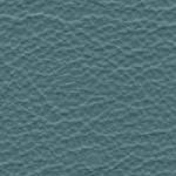 Piele naturala Prescott - 266 Ottanio