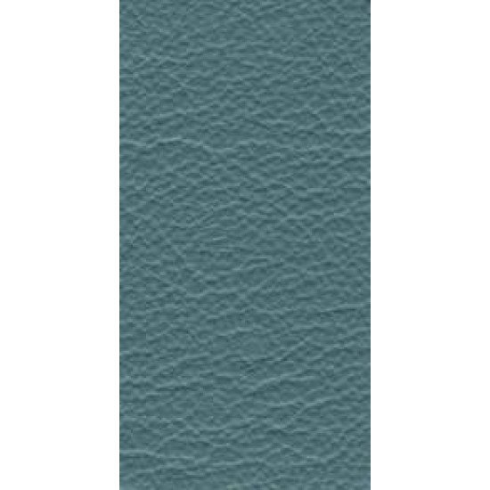 Piele naturala Prescott - 266 Ottanio