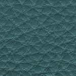 Piele naturala Prescott - 267 Blu Petrol