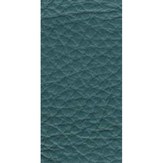 Piele naturala Prescott - 267 Blu Petrol