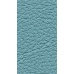 Piele naturala Prescott - 268 Polinesia