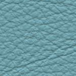 Piele naturala Prescott - 268 Polinesia