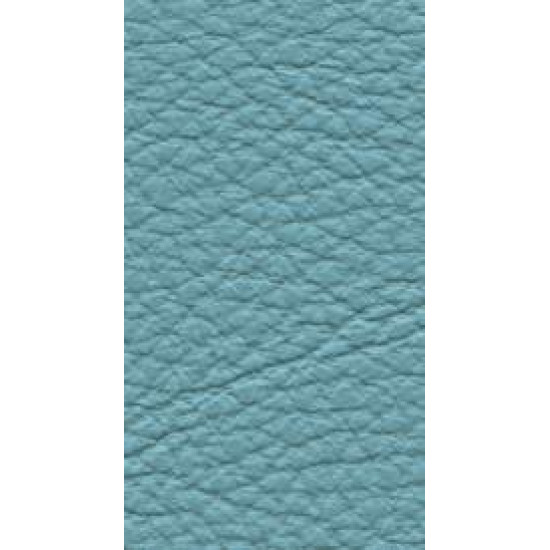 Piele naturala Prescott - 268 Polinesia