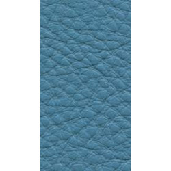 Piele naturala Prescott - 269 Turquoise