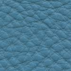 Piele naturala Prescott - 269 Turquoise