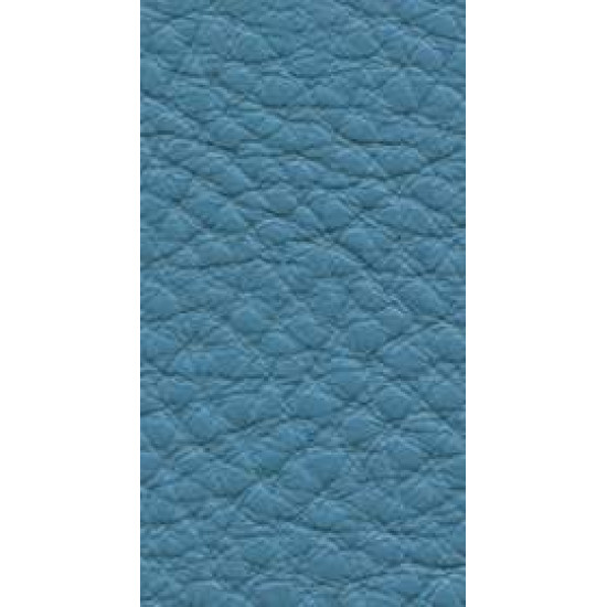 Piele naturala Prescott - 269 Turquoise