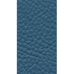 Piele naturala Prescott - 270 Pacific