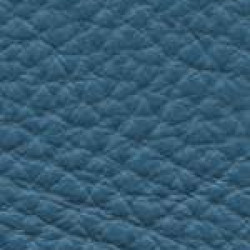 Piele naturala Prescott - 270 Pacific