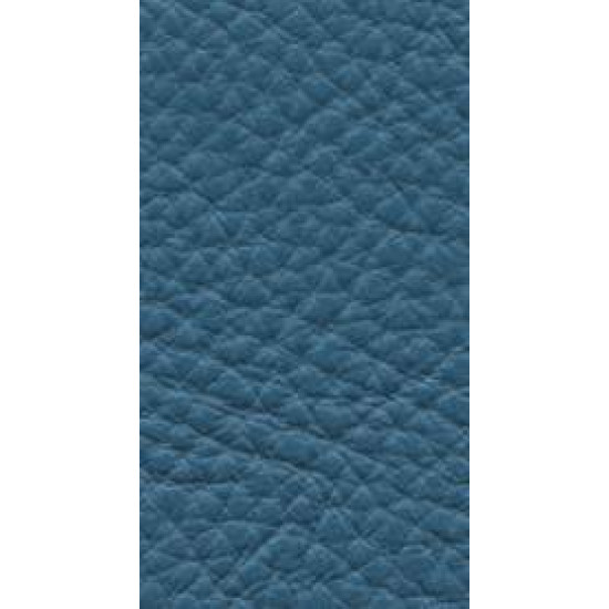 Piele naturala Prescott - 270 Pacific