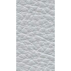 Piele naturala Prescott - 271 Plaster