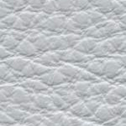 Piele naturala Prescott - 271 Plaster