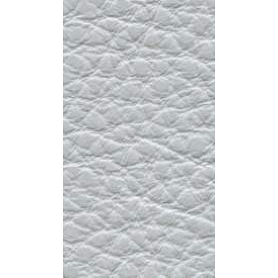 Piele naturala Prescott - 271 Plaster