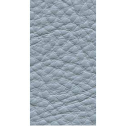 Piele naturala Prescott - 272 Morning Fog