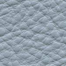 Piele naturala Prescott - 272 Morning Fog