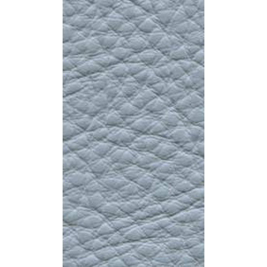 Piele naturala Prescott - 272 Morning Fog