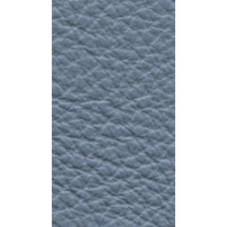 Piele naturala Prescott - 273 Steel Bird