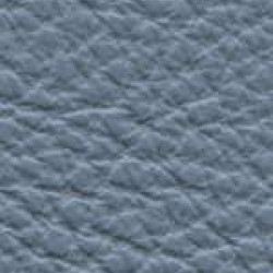 Piele naturala Prescott - 273 Steel Bird